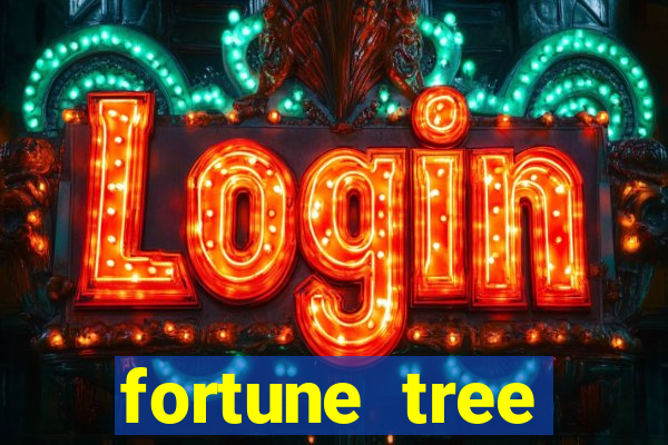 fortune tree cassino demo